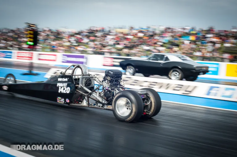 The Main Event 2023 – Sportsman Classes – Foto 64