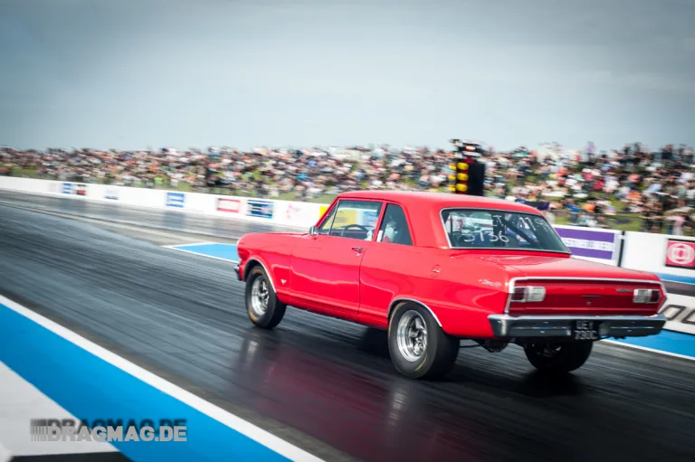 The Main Event 2023 – Sportsman Classes – Foto 65