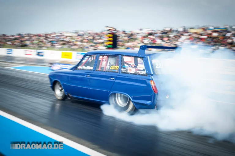 The Main Event 2023 – Sportsman Classes – Foto 67