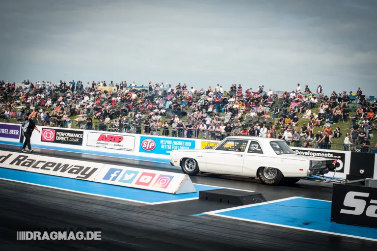 The Main Event 2023 – Sportsman Classes – Foto 69