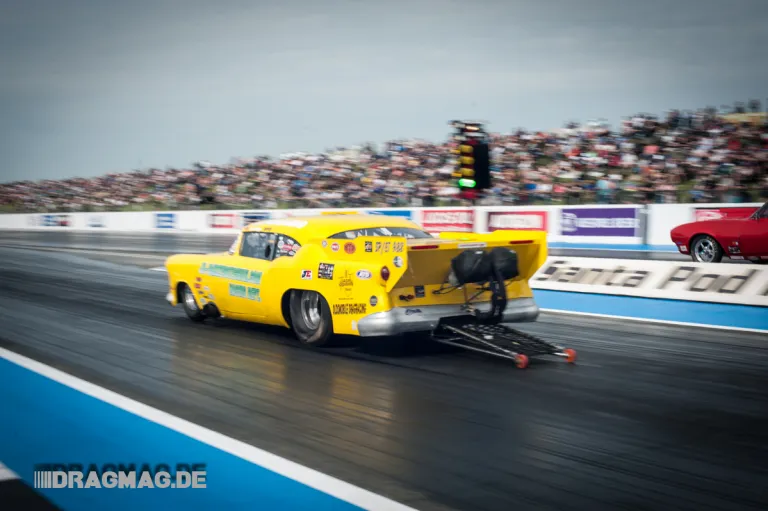 The Main Event 2023 – Sportsman Classes – Foto 70