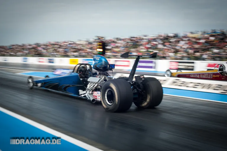 The Main Event 2023 – Sportsman Classes – Foto 71