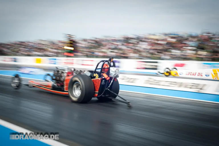 The Main Event 2023 – Sportsman Classes – Foto 72