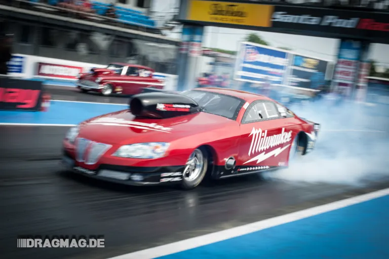 The Main Event 2023 – Sportsman Classes – Foto 73