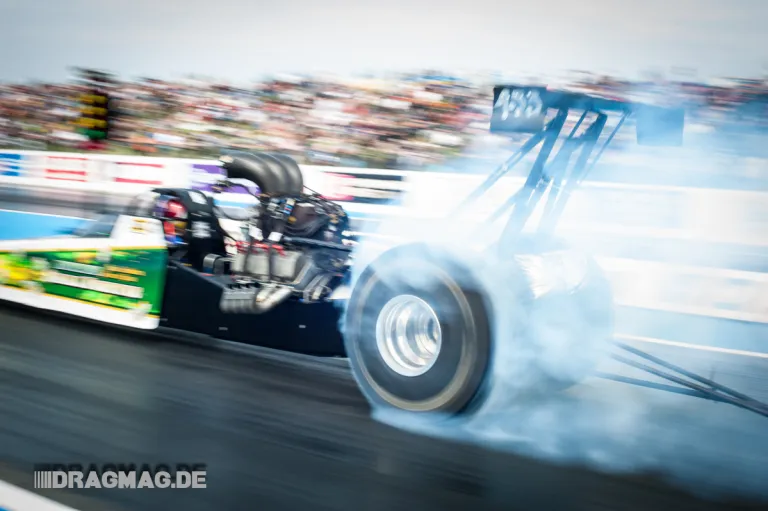 The Main Event 2023 – Sportsman Classes – Foto 74