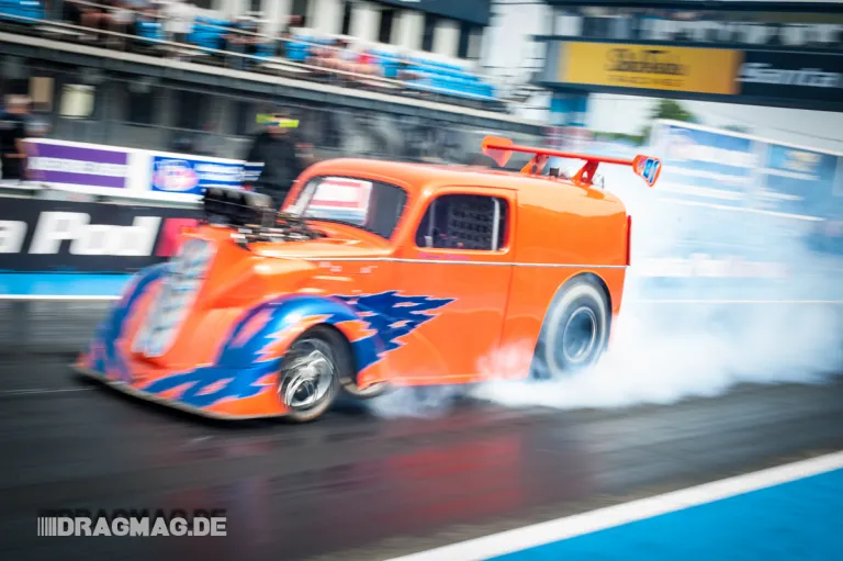 The Main Event 2023 – Sportsman Classes – Foto 75