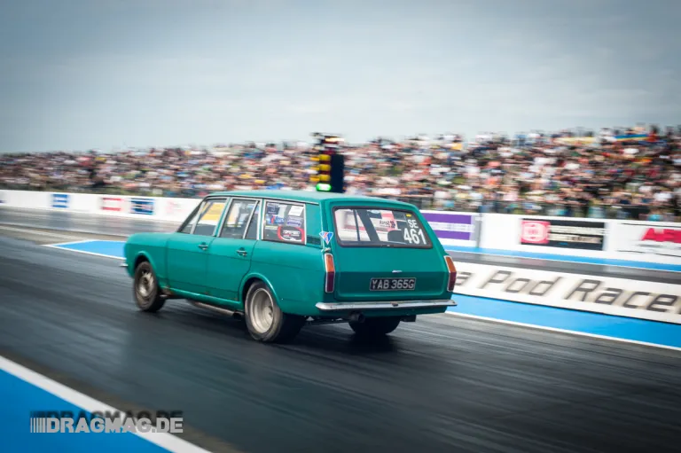 The Main Event 2023 – Sportsman Classes – Foto 77