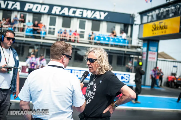 The Main Event 2023 – Pro Classes – Foto 42