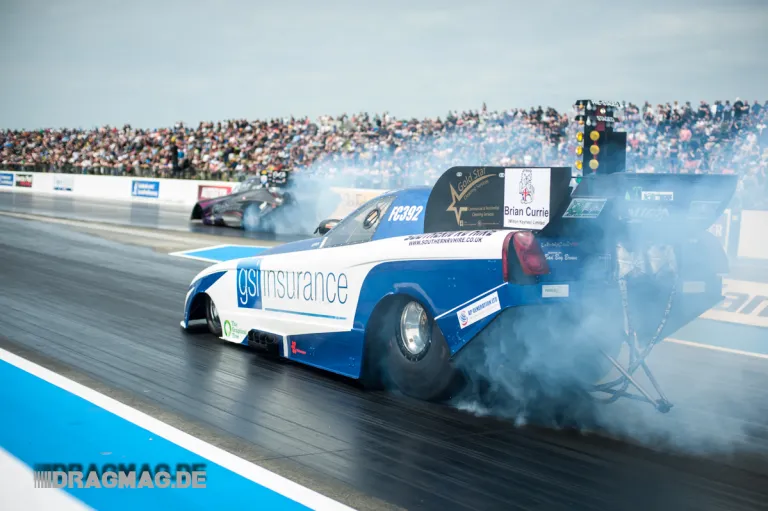 The Main Event 2023 – Pro Classes – Foto 43