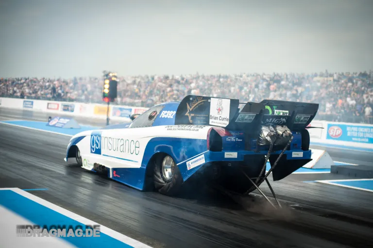 The Main Event 2023 – Pro Classes – Foto 44