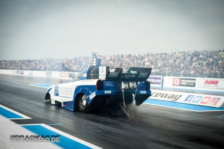 The Main Event 2023 – Pro Classes – Foto 45