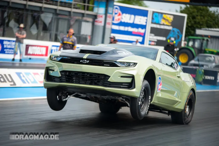 The Main Event 2023 – Sportsman Classes – Foto 80