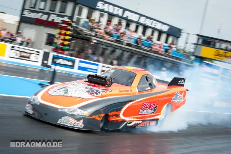 The Main Event 2023 – Pro Classes – Foto 49