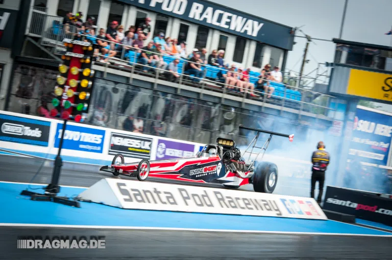 The Main Event 2023 – Pro Classes – Foto 50