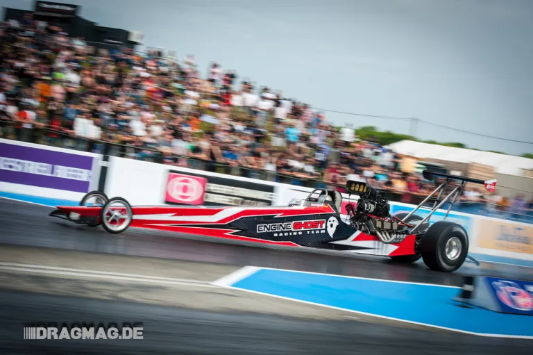 The Main Event 2023 – Pro Classes – Foto 51