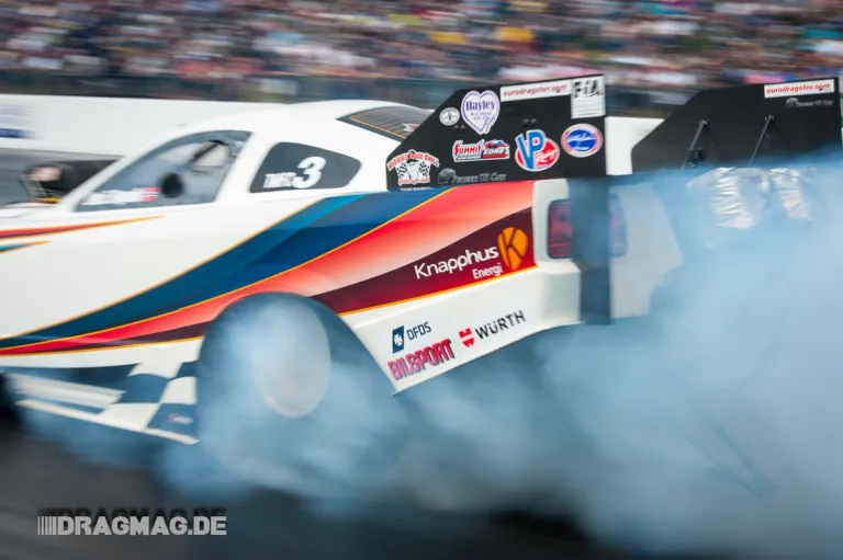 The Main Event 2023 – Pro Classes – Foto 52