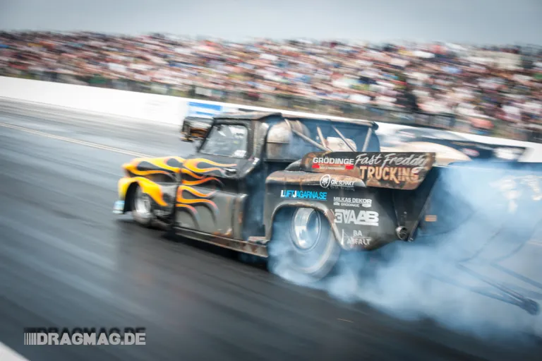 The Main Event 2023 – Pro Classes – Foto 54
