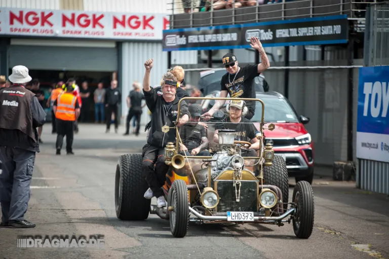 The Main Event 2023 – Pro Classes – Foto 55