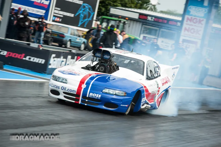 The Main Event 2023 – Pro Classes – Foto 56