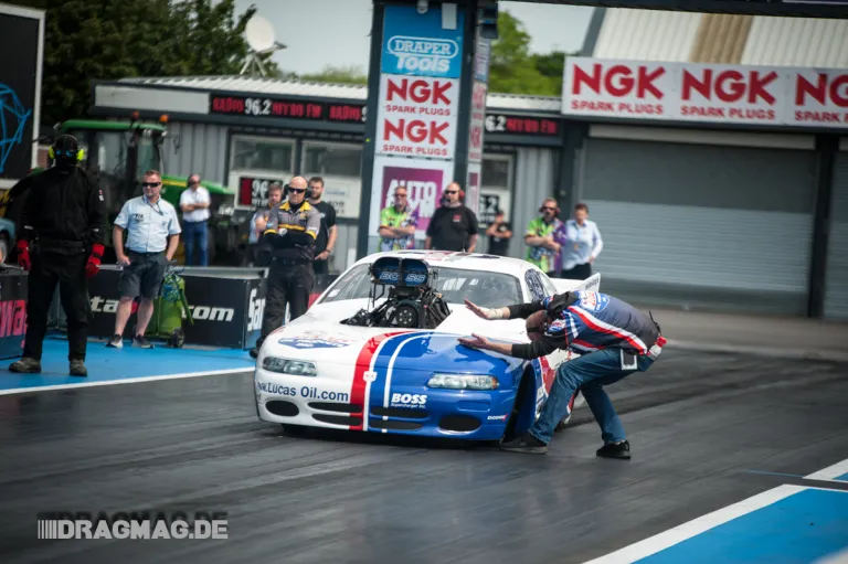 The Main Event 2023 – Pro Classes – Foto 57