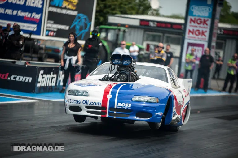 The Main Event 2023 – Pro Classes – Foto 58