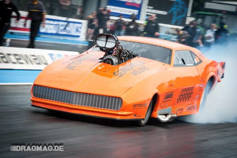 The Main Event 2023 – Pro Classes – Foto 59