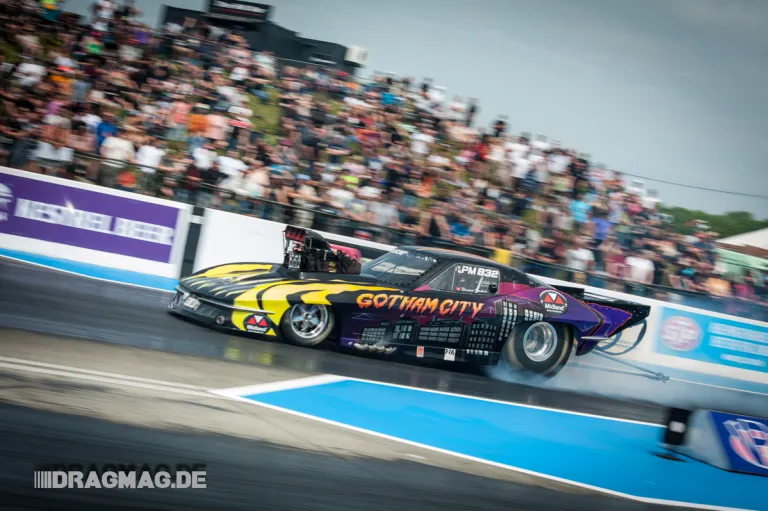 The Main Event 2023 – Pro Classes – Foto 62