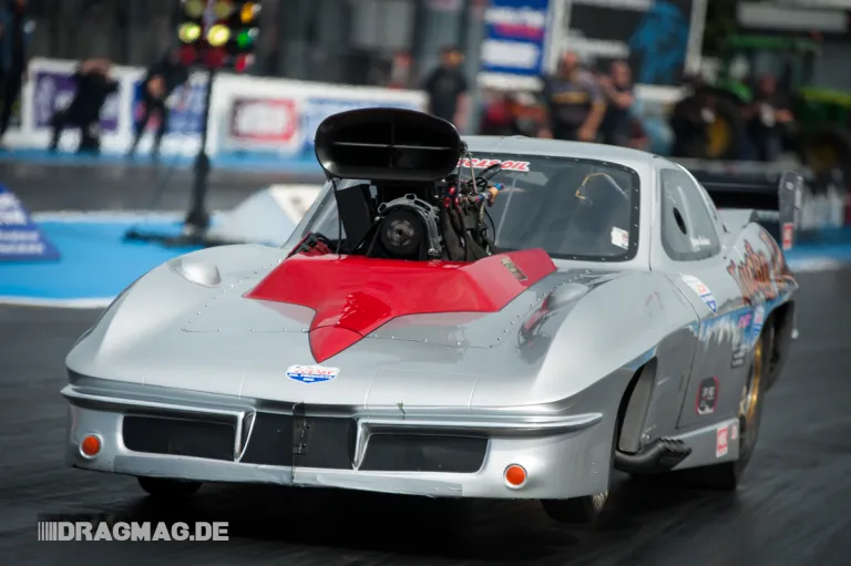 The Main Event 2023 – Pro Classes – Foto 63