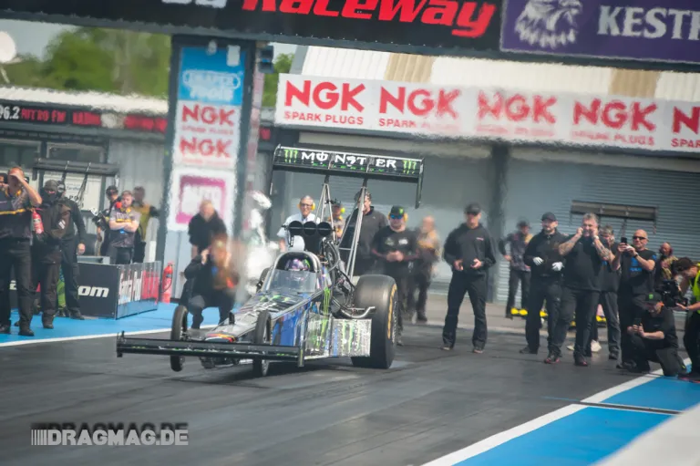 The Main Event 2023 – Pro Classes – Foto 66