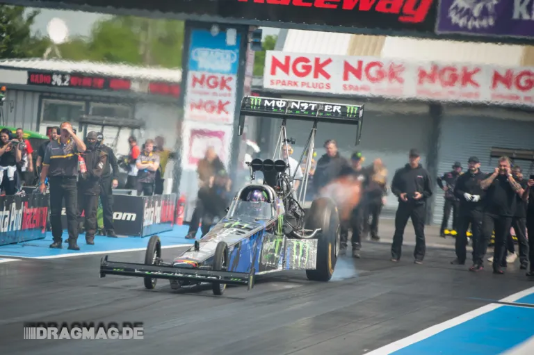 The Main Event 2023 – Pro Classes – Foto 67