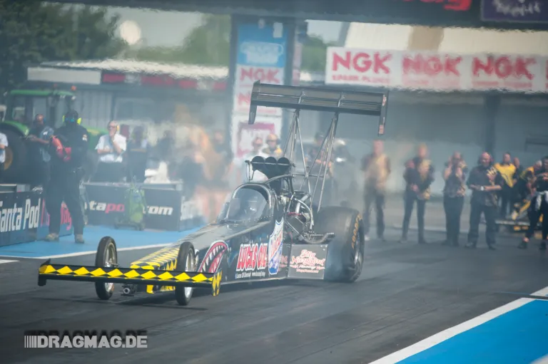 The Main Event 2023 – Pro Classes – Foto 68