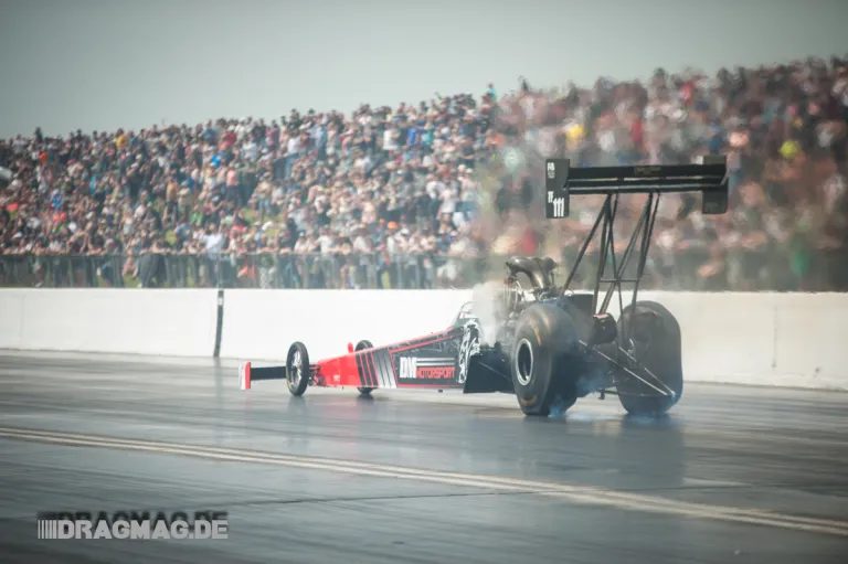 The Main Event 2023 – Pro Classes – Foto 69