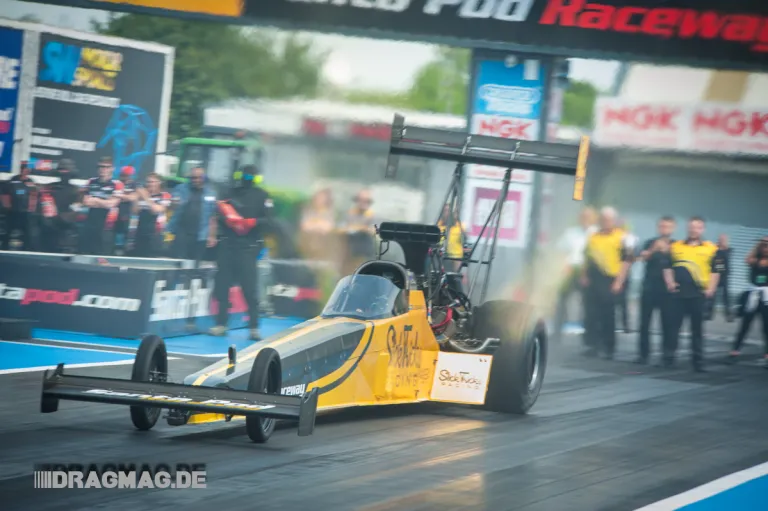 The Main Event 2023 – Pro Classes – Foto 71