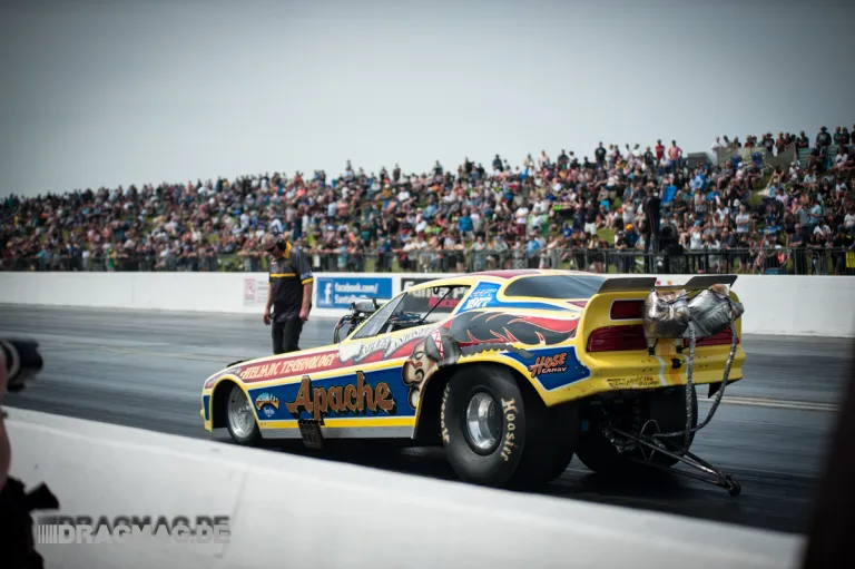 The Main Event 2023 – Pro Classes – Foto 73