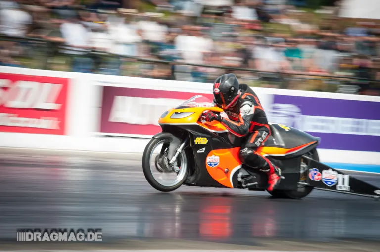 The Main Event 2023 – Pro Classes – Foto 75
