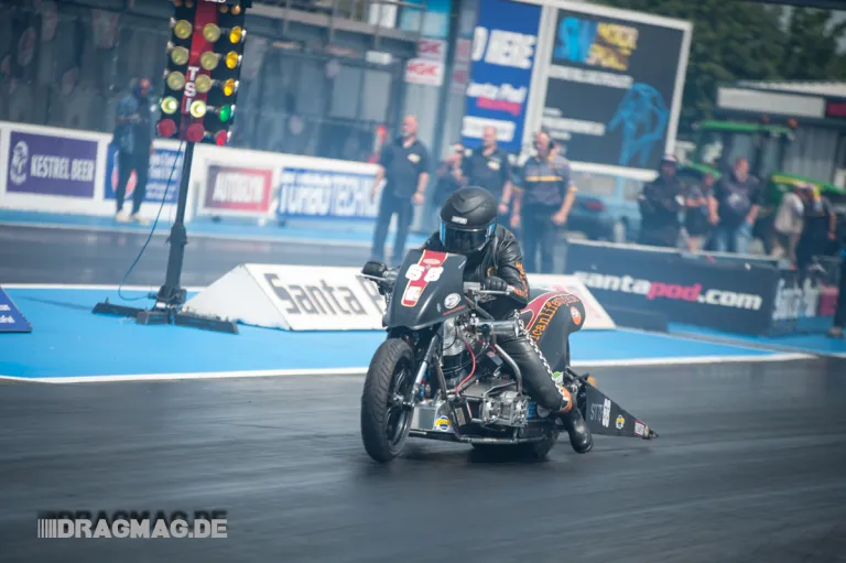 The Main Event 2023 – Pro Classes – Foto 76