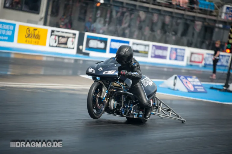The Main Event 2023 – Pro Classes – Foto 78