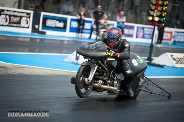 The Main Event 2023 – Pro Classes – Foto 79
