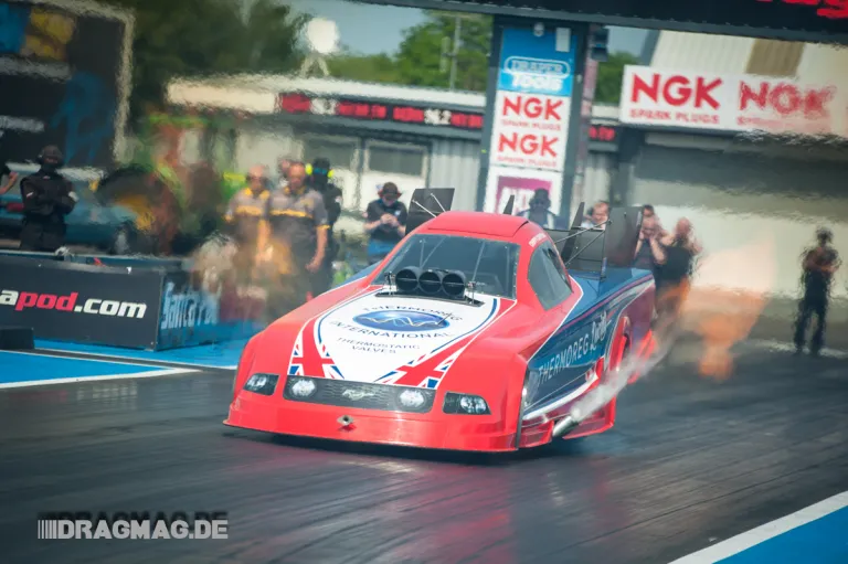 The Main Event 2023 – Pro Classes – Foto 80