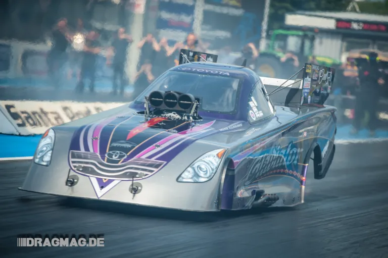The Main Event 2023 – Pro Classes – Foto 81