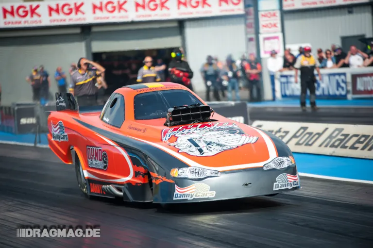 The Main Event 2023 – Pro Classes – Foto 85