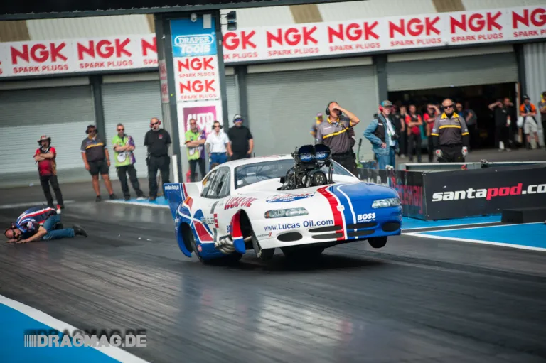 The Main Event 2023 – Pro Classes – Foto 86
