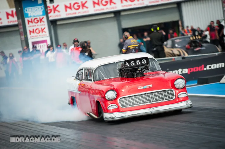 The Main Event 2023 – Pro Classes – Foto 87