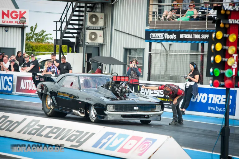 The Main Event 2023 – Pro Classes – Foto 5