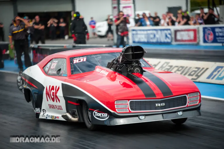 The Main Event 2023 – Pro Classes – Foto 88