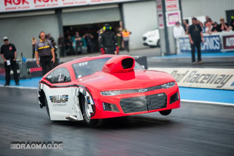 The Main Event 2023 – Pro Classes – Foto 89