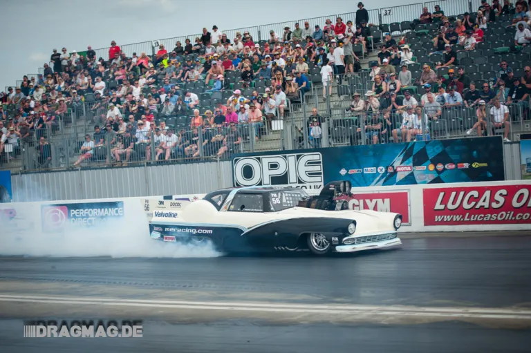 The Main Event 2023 – Pro Classes – Foto 90