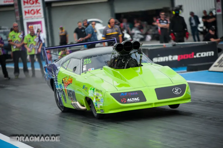 The Main Event 2023 – Pro Classes – Foto 92
