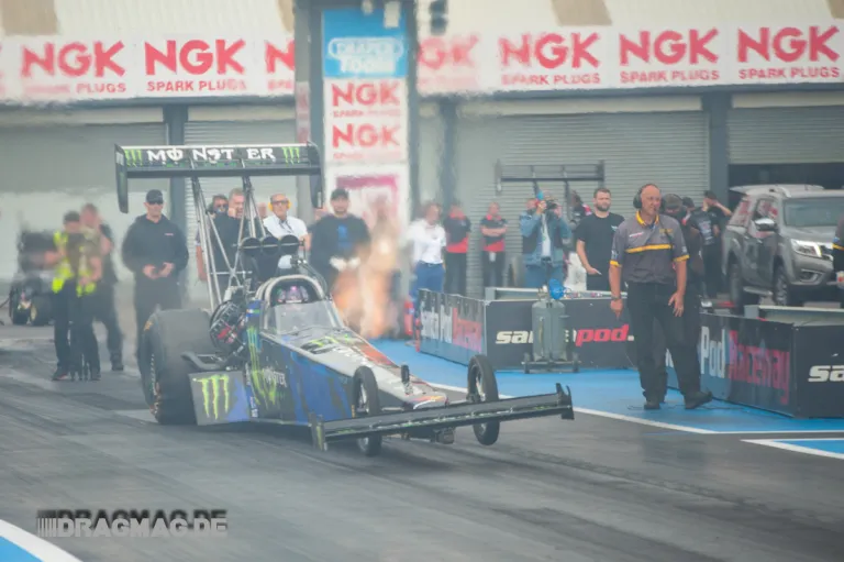 The Main Event 2023 – Pro Classes – Foto 94
