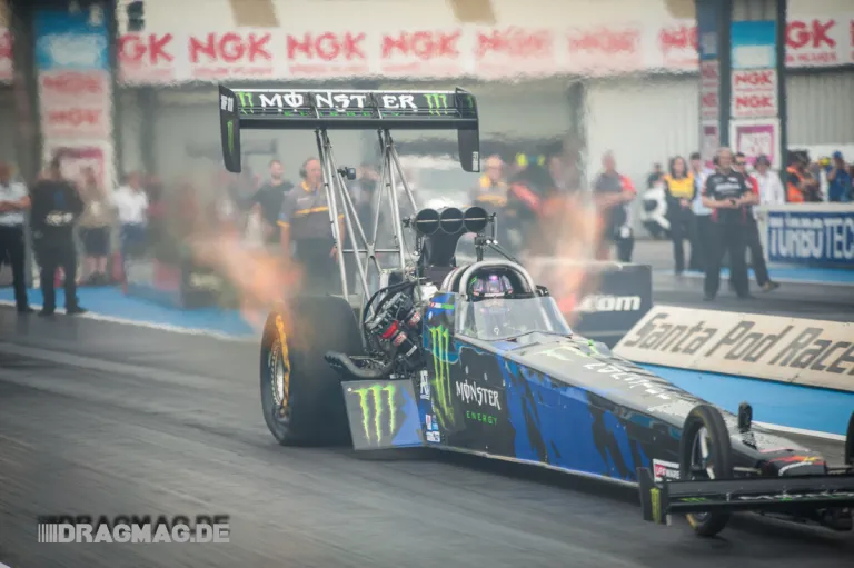 The Main Event 2023 – Pro Classes – Foto 95